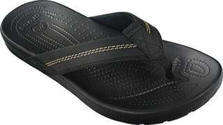 Crocs Yukon Flip      Shoe