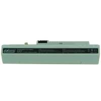 Acer Laptop Battery, Acer Laptop Batteries, Battery for Acer Laptop at 