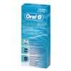 Braun Oral B Aufsteckbürsten Ortho Care Essentials Kit 3er  