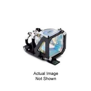 InFocus SP LAMP 061 Replacement Lamp for IN104 Projector at 