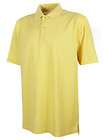 Ashworth Sunrise Mens Golf Polo T shirt M  AM3099 Snr