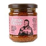 Jamie Oliver Jamie Oliver Bruschetta Aufstrich sonnengetrocknete 