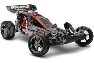   assembly type vehicle brushless 1 10 2wd off road assembled rtr buggy