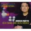 Ich Fang Dir Den Mond/Premium: Andreas Martin: .de: Musik