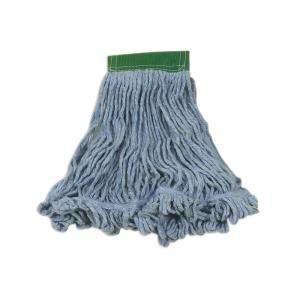   Mop With 5 In. Headband, (Case (FG D252 BLU) from 