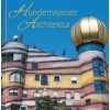 Hundertwasser, der Maler  Friedensreich Hundertwasser 