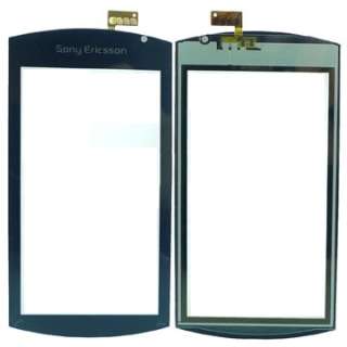 Sony Ericsson Vivaz U5 i Touchscreen Touch Display Glas  