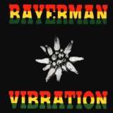 .de: Bayerman Vibration: Weitere Artikel entdecken