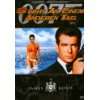 James Bond 007   Goldeneye  Pierce Brosnan, Sean Bean 
