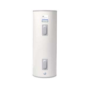   Element 240 Volts Electric Water Heater GE80T06AAG 