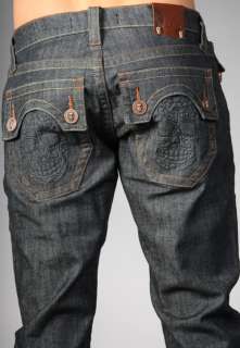 Laguna Beach Jeans Mens Phantom Pocket slim fit 2012 HUNTINGTON 