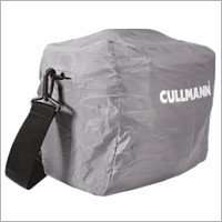 Cullmann Ultralight CP Maxima 70 SLR Kameratasche  Kamera 