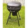 Char Griller Patio Champ   Barbecue Holzkohle Grill aus den USA 