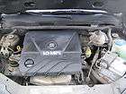 Motor 1,0 MPI Kennbuchstabe ANV, Seat Arosa / VW Lupo, 