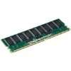 MDT DDR 333 DIMM 184pin RAM Arbeitsspeicher CL2,5   16 Chip   512MB