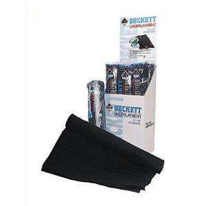 Beckett 6 ft. x 12 ft. Underlayment for Pond Liners UL612HD at The 