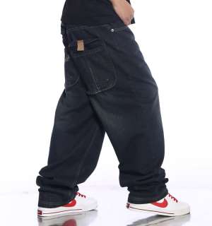 NWT Ecko Unltd Mens Hip Hop Jeans W32 40 (# ec45)  