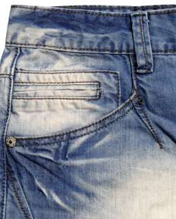 modell 2008 einige groessen fallen kleiner aus angesagte helle jeans 