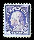 nystamps US Stamp Scott 477 Mint OG Retail $1100 VF XF