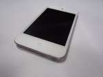 Apple MD059LL iPod touch 4th Gen 64GB MP3 Player  White 885909497256 
