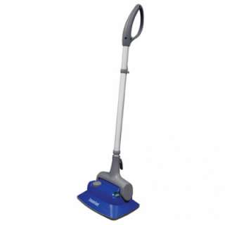 Steamfast SF 140 Steam Cleaner Floor Mop New 47171140005  