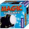 KOSMOS 714048   Magic Mini Die Zauber   Ringe: .de: Spielzeug