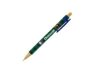 Sanrio Chococat Mechanical Pencil  0.5mm  
