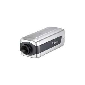  4XEM 4X IP7130 Surveillance/Network Camera