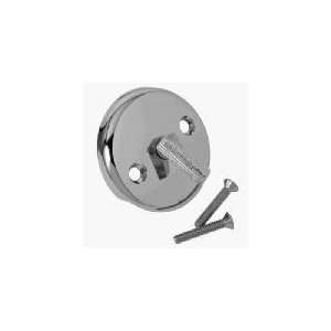  Alsons Corporation Mp Chr Over Face Plate 682 826 Drain 