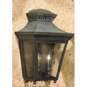  By Artistic Lighting Hampton Collection Charcoal Finish 