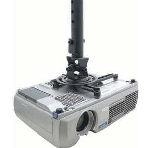  THWHPJCM Projector Ceiling Mount Electronics