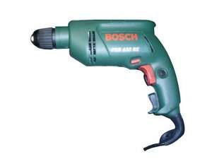 Bosch PSB 650RE Corded Drill 3165140512374  