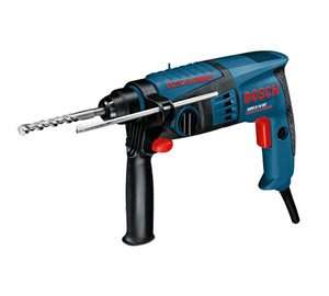 Bosch GBH 2 18 RE Corded Drill 3165140481182  
