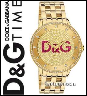 Dolce & Gabbana is the glamorous metropolitan trademark eclectic 