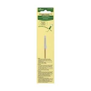  Clover Embroidery Stitching Tool Needle Refill 6 Ply 8803 