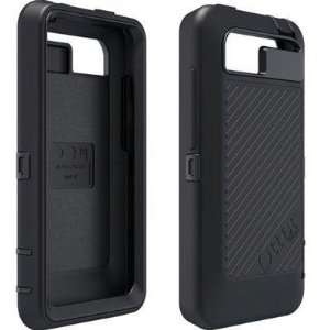  Selected HTC Vivid defender Black By Otterbox  Players 
