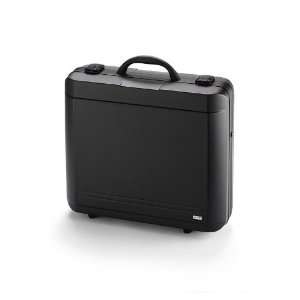  Dicota DataSmart Carrying Case (Suitcase) for 35.6 cm 