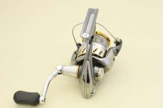 Shimano STELLA 2500 S Spinning Reel  