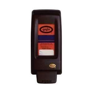  Gojo   3 Each Pro 2000 Dispenser (7200 01)