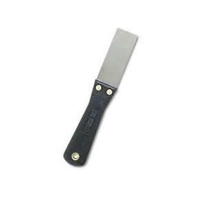  GNS15PKS Great Neck® KNIFE, PUTTY, 1 1/4