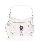 George Gina & Lucy Tasche 01/2012 Me Lalaland in white night