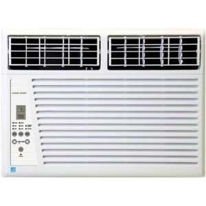  Selected 12,000 BTU AC By Haier America Electronics