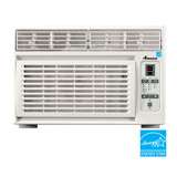Amana 12,000 BTU Window Air Conditioner (686024)   Club