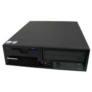 IBM S51 Drivers http://www.popscreen.com/tagged/ibm%20thinkcentre ...