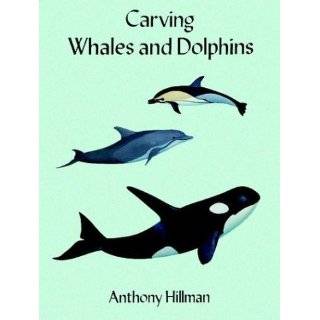Whale Wood Carving Patterns Free