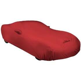  Coverking Custom Fit Car Cover for Dodge   Stormproof 