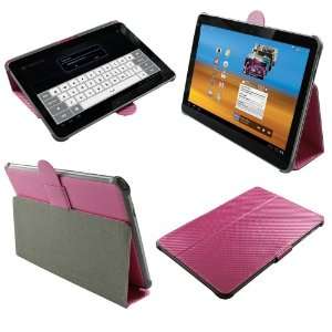  Hard Plastic Case Cover for Samsung Galaxy Tab 2 P7500 P7510 10.1 3G 
