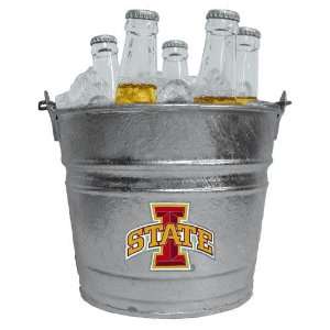  Iowa State Cyclones NCAA Ice Bucket