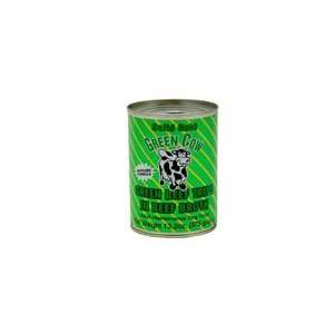  Solid Gold Green Cow Tripe Canned Dog Food