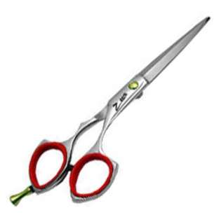 Professional Hair Cutting Shears products, buy Professional Hair 